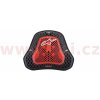 Chránič hrudi Alpinestars NUCLEON KR-CELL CiR