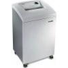 Dahle 40334