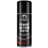 Den Braven Tectane Penový aktívny čistič 400 ml Den Braven Tectane Penový aktívny čistič 400 ml