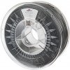 Spectrum 3D ASA 275, 1,75mm, 1kg, 80308, silver star Spectrum 3D ASA 275, 1,75mm, 1kg, 80308, silver star