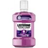 Listerine Total Care Mouthwash 6in1 1000 ml ústna voda pre svieži dych