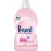 Perwoll prací gél Wool 20 PD Perwoll prací gél Wool 20 PD
