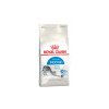 Royal Canin - Feline Indoor 27 2kg Royal Canin - Feline Indoor 27 2kg