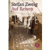 Auf Reisen Auf Reisen