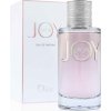 Dior Joy by Dior parfumovaná voda pre ženy 90 ml Dior Joy by Dior parfumovaná voda pre ženy 90 ml