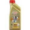 Motorový olej Castrol 4 l 5W-40 Motorový olej Castrol 4 l 5W-40
