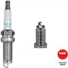 NGK Zapaľovacia sviečka 6645 NGK Zapaľovacia sviečka 6645