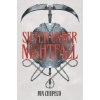 Silver Under Nightfall (Rin Chupeco)(Brožovaná) Silver Under Nightfall (Rin Chupeco)(Brožovaná)