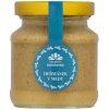 Včelařství Domovina Med s harmančekom 170 g