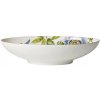 Villeroy & Boch Oválna misa 38 x 22 cm Amazonia
