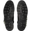 SiDi ADVENTURE GORE-TEX 2 military - 2025, 43 SiDi ADVENTURE GORE-TEX 2 military - 2025, 43