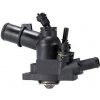 Termostat chladenia MAHLE BEHR TM 107 105 Termostat chladenia MAHLE BEHR TM 107 105