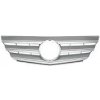 Predná maska MERCEDES A -W169- Predná maska MERCEDES A -W169-