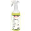 ALLEGRINI Italy GRILL CLEANER HT 750ml - čistič na grily za horúca ALLEGRINI Italy GRILL CLEANER HT 750ml - čistič na grily za horúca