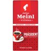Julius Meinl Präsident Classic Collection Mletá Káva 500 g Julius Meinl Präsident Classic Collection Mletá Káva 500 g