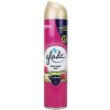 Osviežovač Glade Relaxing Zen spray 300ml Osviežovač Glade Relaxing Zen spray 300ml
