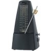 Metronom mechanický FZone FM-310 BK Metronom mechanický FZone FM-310 BK