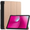 VSETKONAMOBIL 120575 LEATHER Zaklápací kryt pre T Tablet 2 ružový VSETKONAMOBIL 120575 LEATHER Zaklápací kryt pre T Tablet 2 ružový