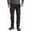 Pánske trekingové nohavice Craghoppers NosiLife PRO Trouser III black pepper Pánske trekingové nohavice Craghoppers NosiLife PRO Trouser III black pepper