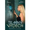 Temný výdech - Eva Hrašková Temný výdech - Eva Hrašková