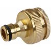 ROSA Adaptér vnútorný závit 3/4 ROSA Adaptér vnútorný závit 3/4