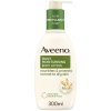 Aveeno Daily Moisturising denné hydratačné telové mlieko 300ml Aveeno Daily Moisturising denné hydratačné telové mlieko 300ml
