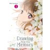 Drawing from Your Memory 1 Drawing from Your Memory 1