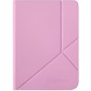 Kobo Clara Colour/BW Candy Pink SleepCover Case N365-AC-PK-E-PU Kobo Clara Colour/BW Candy Pink SleepCover Case N365-AC-PK-E-PU