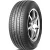 LEAO 155/60 R 15 74T NOVA_FORCE_HP100 TL LEAO 155/60 R 15 74T NOVA_FORCE_HP100 TL