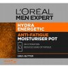 L'Oréal Men Expert Hydra Energetic hydratačný krém pre mužov 50 ml