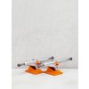 Thunder Foy Fauna Pro Thunder Foy Fauna Pro