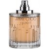 Jimmy Choo Illicit 100 ml parfémovaná voda tester pro ženy Jimmy Choo Illicit 100 ml parfémovaná voda tester pro ženy