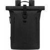 Samsonite Coatify Biz Rolltop Backpack 15.6 Samsonite Coatify Biz Rolltop Backpack 15.6