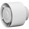 Helios REW 90 K vsuvný ventilátor do potrubí Helios REW 90 K vsuvný ventilátor do potrubí