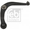 FEBI BILSTEIN Rameno zavesenia kolies 29423 FEBI BILSTEIN Rameno zavesenia kolies 29423