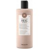 Maria Nila Head & Hair Heal Shampoo 350 ml Maria Nila Head & Hair Heal Shampoo 350 ml