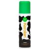 Kerolan sprej 150ml Kerolan sprej 150ml