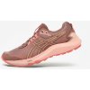 Asics Gel-Kanaku 6 dámska trailová obuv rúžová