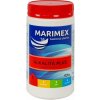 MARIMEX Alkalita plus 11313112 MARIMEX Alkalita plus 11313112