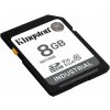 Kingston SDXC UHS-I 8 GB SDIT/8GB Kingston SDXC UHS-I 8 GB SDIT/8GB