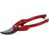 Nožnice WINLAND 220mm Nožnice WINLAND 220mm