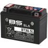 BSBAT BATTERY BTX6.5L FA BSBAT BATTERY BTX6.5L FA