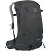 Osprey Stratos 34l Smoke Grey