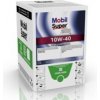 MOBIL SUPER 2000 X1 10W-40 20L MOBIL SUPER 2000 X1 10W-40 20L