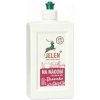 Jeleň na riad Brusnica 500 ml Jeleň na riad Brusnica 500 ml