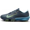 Nike Air Zoom Infinity Tour NEXT% 2 UK 8 Panske EUR 42,5 Navy/Lemon/Blue Nike Air Zoom Infinity Tour NEXT% 2 UK 8 Panske EUR 42,5 Navy/Lemon/Blue