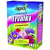 Agro hnojivo minerálne trvalky 1 kg Agro hnojivo minerálne trvalky 1 kg