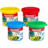 Kores Sada Magik Clay ľahká modelovacia hmota 40 g Kores Sada Magik Clay ľahká modelovacia hmota 40 g
