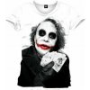 Batman - Joker Poker (T-Shirt) XL Batman - Joker Poker (T-Shirt) XL