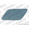 Krytka svetlometu POLCAR 137007-7 Krytka svetlometu POLCAR 137007-7